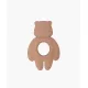 Livly zobgrauznis Bear Teether
