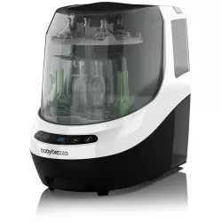 Baby Brezza Bottle Washer Pro Original Baby Brezza Bottle Washer Pro Original