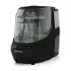 Bērnu pudelīšu mazgātājs un sterilizētājs Baby Brezza Bottle Washer Pro Black