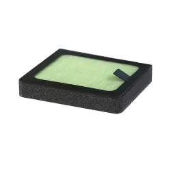 Baby Brezza Bottle Washer Pro HEPA Filter Baby Brezza Bottle Washer Pro HEPA Filter