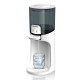 Ātrais pudelīšu sildītājs Baby Brezza Instant Bottle Warmer