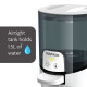 Ātrais pudelīšu sildītājs Baby Brezza Instant Bottle Warmer