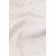 Bamboom Bērnu sega Nuvola 100×150 cm – Animal Friends