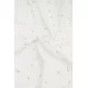 Bamboom Autiņš XL – 120x120 cm – SEALIFE 326