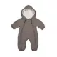 Ziemas kombinezons Bamboom - WET GREY 354