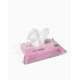 Twistshake 60x Baby Wet Wipes Mitras Salvetes Twistshake 60x Baby Wet Wipes Mitras Salvetes