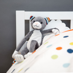 Zazu Katie — Soft Toy Night Light Zazu Katie — Soft Toy Night Light