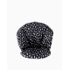 Twistshake Highchair Cushion Black Twistshake Highchair Cushion Black