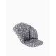 Twistshake Highchair Cushion Grey Twistshake Highchair Cushion Grey