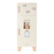 Little Dutch Koka ledusskapis FSC (Limited Edition) Little Dutch Koka ledusskapis FSC (Limited Edition)