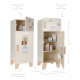 Little Dutch Koka ledusskapis FSC (Limited Edition) Little Dutch Koka ledusskapis FSC (Limited Edition)