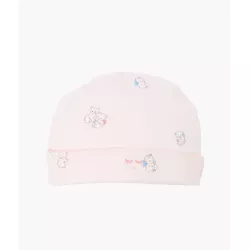 Livly Kittens Ninni Hat Pink