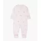 Rāpulis Livly Kittens Overall Pink