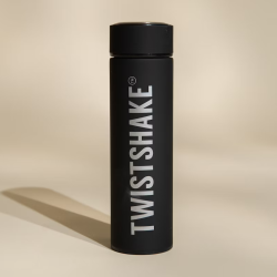 Twistshake Thermos Stainless Steel