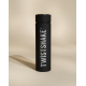 Twistshake Nerūsējošā tērauda termoss Black