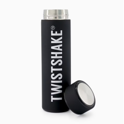 Twistshake Thermos Stainless Steel