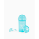 Twistshake Krūze Crawler Cup 300ml Pastel Blue