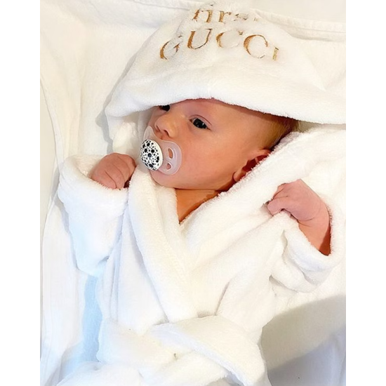 Twistshake knupīši 2gab 0–6 mēneši Black/White