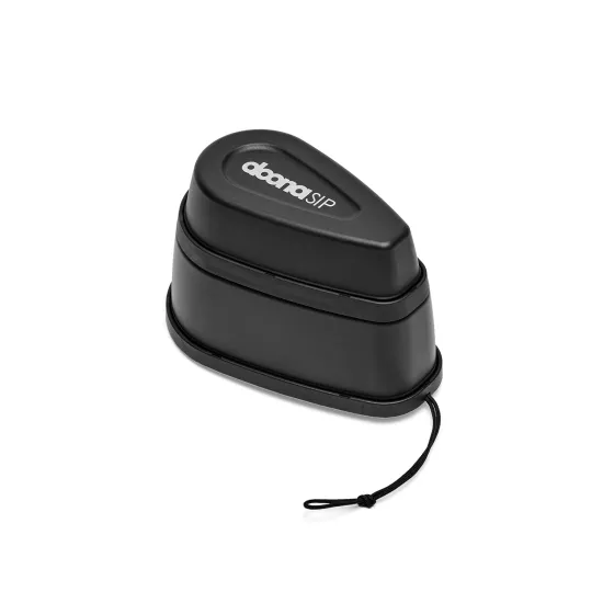 Doona X – Slate Green | Nākamās paaudzes autosēdeklis un rati 2 vienā