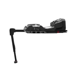 Doona i ISOFIX Base