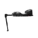 Doona i ISOFIX Base