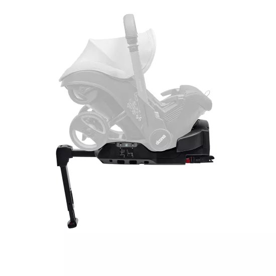 Doona i ISOFIX Base