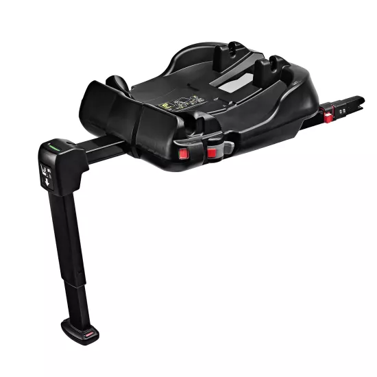 Doona X ISOFIX Base