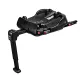 Doona X ISOFIX Base