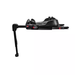 Doona X ISOFIX Base