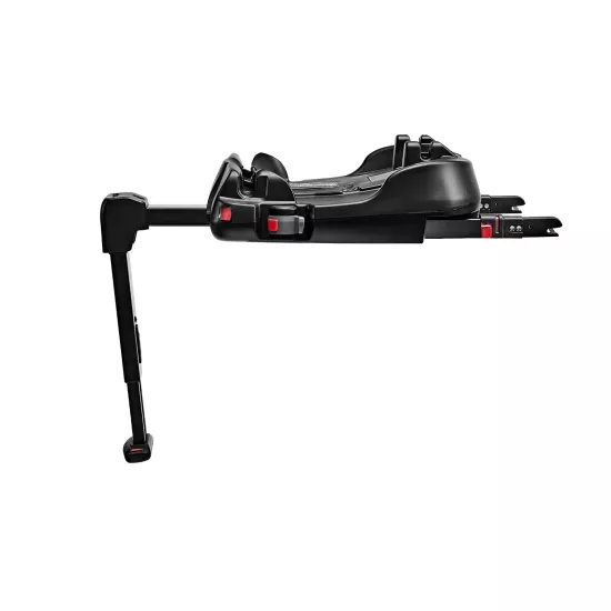 Doona X ISOFIX Base