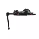 Doona X ISOFIX Base