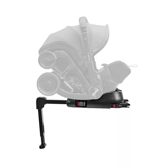 Doona X ISOFIX Base