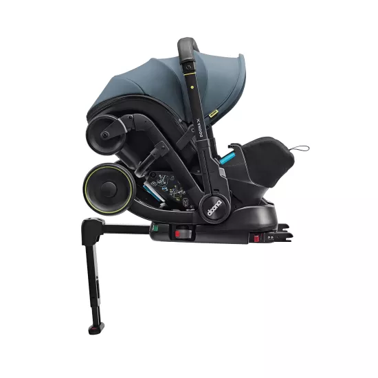 Doona X ISOFIX Base