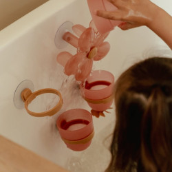 Little Dutch Vannas rotaļlietu komplekts “Zieds”