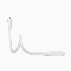 Универсальное Крепление для Камеры TWISTSHAKE