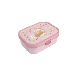 Little Dutch pusdienu kastīte ´Fairy Garden´