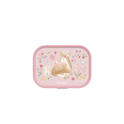 Ланчбокс Little Dutch ´Fairy Garden´