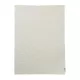 Meyco Baby Bērnu pleds Blanket Knots Offwhite 100x150cm