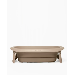 Twistshake Luxury Bath Kit Mocha (Limited Edition) 78996