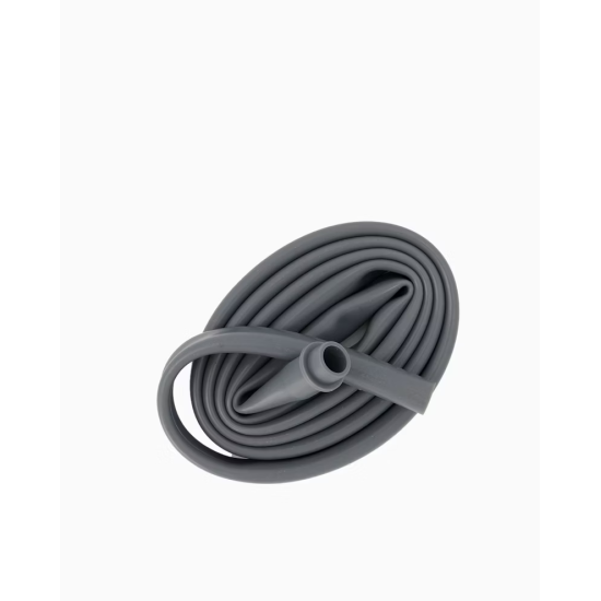 Vanniņa Ar Statīvu Twistshake Luxury Bath Kit Mocha (Limited Edition) 78996