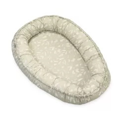 Bērnu ligzdiņa NIDO "Tropic"