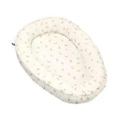 Bērnu ligzdiņa NIDO "Little Bow"