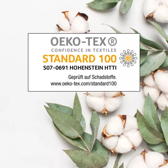 Bērnu ligzdiņa NIDO "Little Bow"