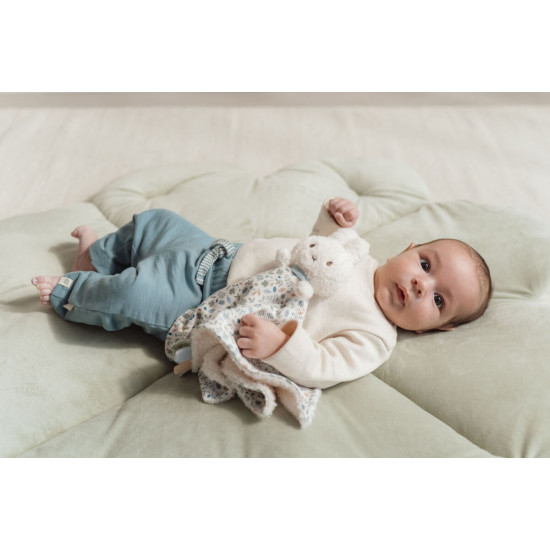 Little Dutch Miega rotaļlieta 'Lucky Leaves'