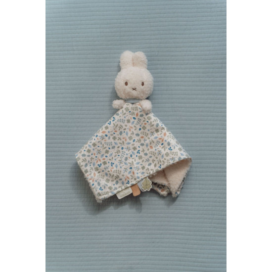 Little Dutch Miega rotaļlieta 'Lucky Leaves'