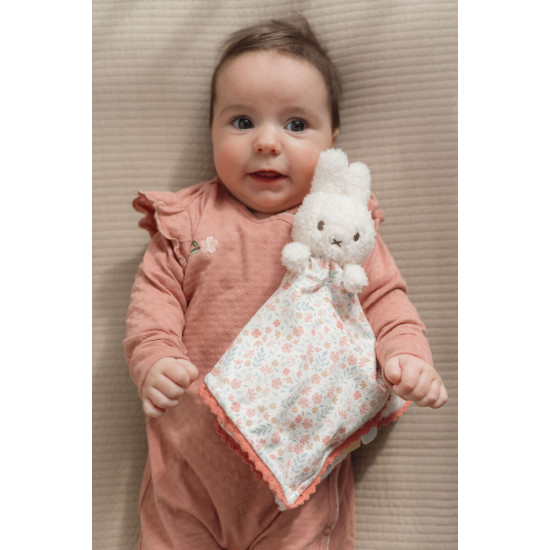 Little Dutch Miega rotaļlieta “Lucky Blossom” GRS