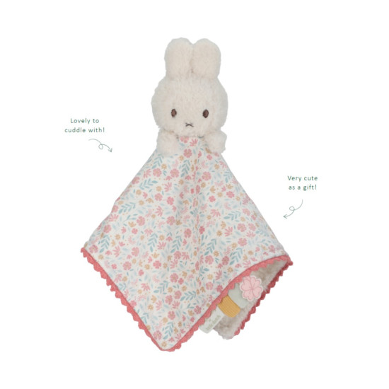 Little Dutch Miega rotaļlieta “Lucky Blossom” GRS