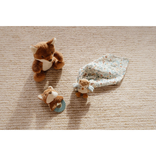 Little Dutch dāvanu komplekts “Forest Friends” GRS