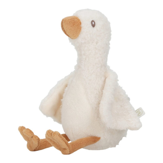 Little Dutch dāvanu komplekts “Newborn Naturals” GRS