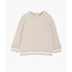 Kostīms Livly Varsity Beige